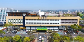 대구 서구청, ‘주민제안사업’ 공모 실시