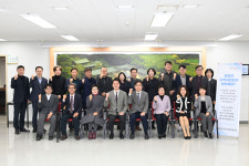 신선한녹즙 달성지사 | 달성군, 2026 제1차 지사보 대표協 정기회의