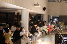 대구문화예술진흥원, ‘예술로 대구’ 참여 기업·기관 모집