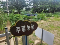 2026년 대구공공시설관리공단 북부사업처,  주말농장 무상 분양 실시