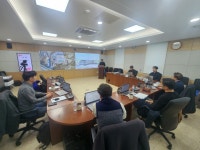 경북교육청, 김천 율빛유치원 복합시설 설계 당선작 선정