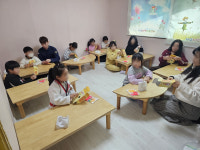 사회복무경험이 인생진로를 바꾸다