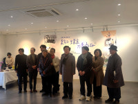 안동의 ‘물 속 보물’ 시립박물관서 새 숨결