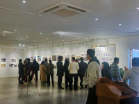 안동의 ‘물 속 보물’ 시립박물관서 새 숨결