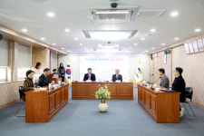 ‘영남이공대-대구시 남구청, AI 인재 양성 협력 본격화’