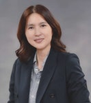 강은희 대구교육감, ‘수성 나르샤’와 현장 소통