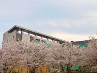 경주 송화도서관, 도서관주간 맞아 강연‧행사 풍성