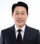 송대호 동구청장 예비후보 “현장에 답 있다…동구 변화 이끌 것”