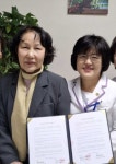 영남외국어대학 간호학과, 세명종합병원과 산학협력 MOU 체결