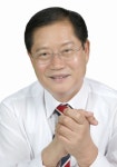 경북도의원 당선인-1
