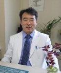 한의학 치매치료는 원인보다 증상 따라 치료방향 결정