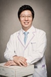 난임치료, 부부가 함께 건강한 몸 만들어 준비해야