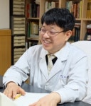 화합하고 소통하는 지부 목표… 동아리 적극 지원