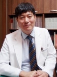 다양한 임상강연 추진 및 회원 간의 화합 우선 과제