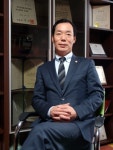 25년 녹용 외길, 품질과 신용으로 다가선다