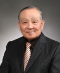 선조들의 영향으로 공부한 한문, 다양하게 이용해 기쁘게 생각