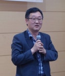 한국의사학회 새 회장에 김남일 경희대 교수