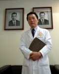 170여 년의 가학(家學) 한의사, 선조들의 정신 이어나갈 것