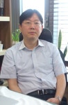 감정치료가 몸치료…EFT는 무의식 탐색과 변화에 탁월