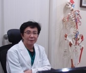 도침요법, 디스크 및 고관절염 등 양방에 비해 경쟁력
