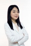 사마귀 침으로 뿌리 뽑다