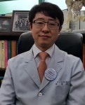 소모임 활성화와 의료봉사 확대 통해 한의계 저변 넓히겠다