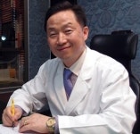 지역-세대 간 불협화음 치유, 회원이 주인인 지부 만들 것