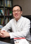 보험한약은 한의사 공공의 도구
