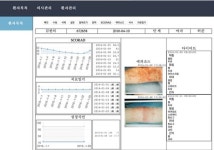 강동경희대한방병원, 아토피모바일수첩 개발
