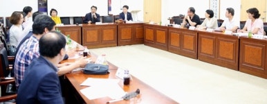 한약제제 보험급여 약국 포함 건의 위한 서명운동 전개된다