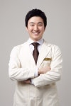 보험한약은 감기 항생제 남용 방지하는 대안책