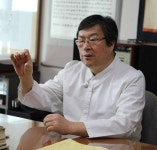 지식수준에 따라 보는 관점 달라지는 동의보감 심도있게 정리