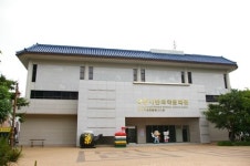 대구약령시한의약박물관에서 건강한 여름을!