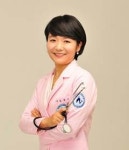 연조엑스 보험한약, 한의사로서 쓸 수 있는 무기가 생긴 느낌