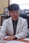 (주)노무라마이크로사이언스코리아 | "회원의 권익추구-사회적 책무라는 두 마리 토끼 잡을 것"