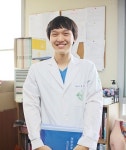 진화의학, 인체의 자가치유 경로 연구할 때 훌륭한 방법론 될 수 있어