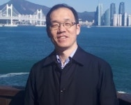 보험한약, 쓰면 쓸수록 손해? 명백한 오해