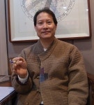 기기 통한 맥 진단 고수 선발 대회 열어 한의학 위상 재정립