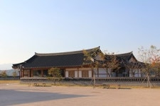 영천한의마을에서 한의원 운영하세요