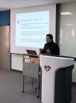 아이튼튼한의학연구소 | 청연중앙연구소, 한의대생 대상 '한의과학 2019 Winter Lecture' 개최