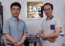 실시간 모니터링 시스템으로 조제 과정 정확성 보장