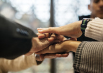 한의사-직원, 무엇이 그들을 힘들게 하나