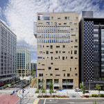 대전대 서울한방병원, 프리미엄 실버케어 선보인다