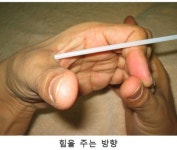 [이강재의 8체질] 체질맥진(體質脈診)