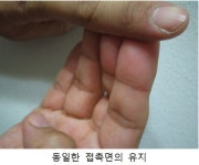 [이강재의 8체질] 체질맥진(體質脈診)