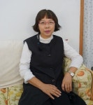 한의사가 성폭력피해자 진료하려면 피해자다움 강요해선 안돼