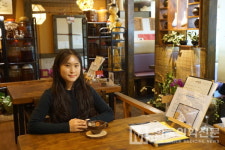 전통 찻집 운영하며 쌍화탕‧쌍화차 차이 등 잘못된 상식 바로잡고파