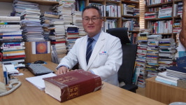 과거 변화보다 미래 10년의 변화 더 커…새롭게 비상하는 해가 되도록 할 것