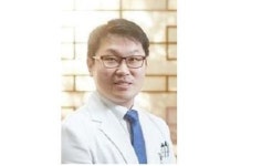 맥문동탕 – 기도, 구강의 보습케어 전문가!①