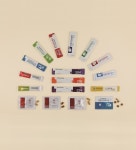 짜먹는 한약 제형 변화 힘입어 보험한약 청구 전체 37%까지 증가